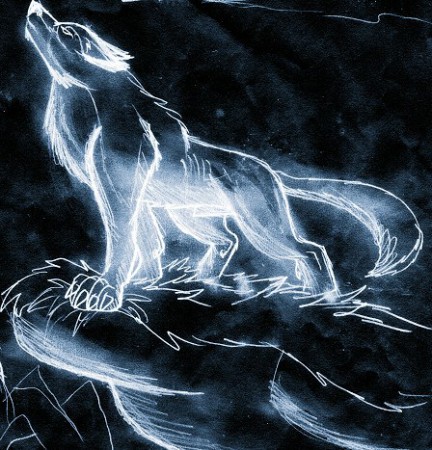 Benjamin Nero (postava Dee)