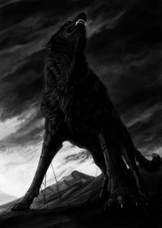 Eren